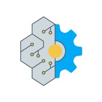 Mechatronics Club ULFG II logo - Similar company to Rena Technologies