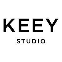 KEEY STUDIO logo - Similar company to Lasolange