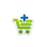 U. V. Retail