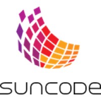 Suncode Global logo - Similar company to EBI SYSTEMS SPÓŁKA Z O.O.