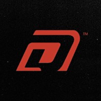 Driven Marketing Agency® logo - Similar company to Two Minds Media