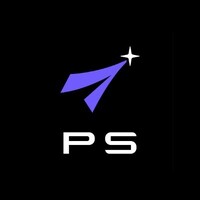PLAYSTAR Gaming Interactive logo - Similar company to Dublin Maths