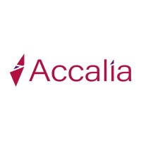 Accalia Ltd logo - Similar company to Accalia Care Services Ltd