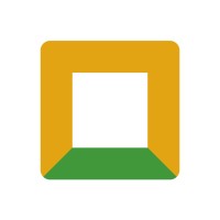 Arteco Inmobiliaria logo - Similar company to Arquimia Inmobiliaria