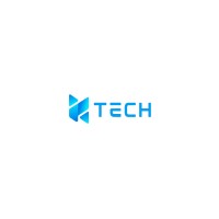 Htech logo - Similar company to Htech