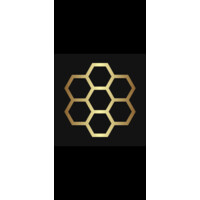 The Hive Academy logo - Similar company to Aseica