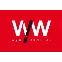 WyW logo - Similar company to Grupo Sol Comunicaciones Sa