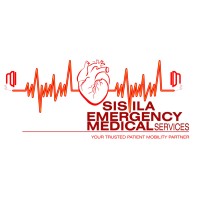 SISILA EMS logo - Similar company to Chaney Financial Group Llc