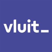 vluit e.K. logo - Similar company to Ehrig Gmbh