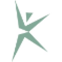 Kanata Centrum Chiropractic