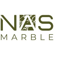 Nas Marble