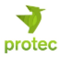 Protec S.L logo - Similar company to Zuhaizki
