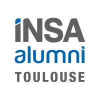 INSA Alumni TOULOUSE logo - Similar company to Binconnect