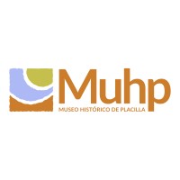 Museo Histórico de Placilla logo - Similar company to Sna Educa