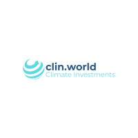 Climate Investments logo - Similar company to The Oil & Gas Decarbonization Charter (Ogdc)