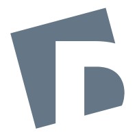 DENNINGS logo - Similar company to Simoleit Design