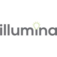 Illumina.Eu logo