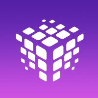 Bitduc8