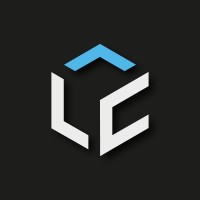 LCube logo - Similar company to Mdc2