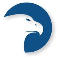 Watchmen Solutions logo - Similar company to Full Circle Physical Therapy