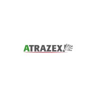 ATRAZEX. Aplicación de gestión de explosivos con fines civiles. logo - Similar company to Codiway S.A.