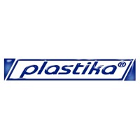 Plastika Plastik ve Kalıp San. Tic. Ltd. Şti. logo - Similar company to Haf Plastik