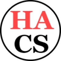 Hallstrom & Associates Cybersecurity Services, Inc.