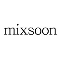 mixsoon (Parket Inc.) logo - Similar company to D'Alba