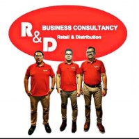 Temsi Brand Channel Marketing