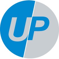 USIPRECIS logo - Similar company to Usicarb Technologies