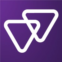 YNV Group logo - Similar company to Teknowledge