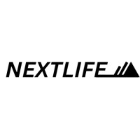 NextLife Energy logo - Similar company to Srs Tech