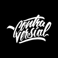 Contraversial logo - Similar company to Hakaworkshop.Nl