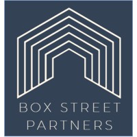 Box Street Partners logo - Similar company to Skymark Advisory Group
