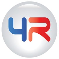 4R SYSTEM logo - Similar company to Yami