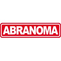 ABRANOMA - Associação Brasileira dos Representantes Noma logo - Similar company to Representamais
