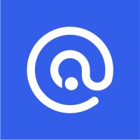 Support.cc by 500apps logo - Similar company to Support Xpert