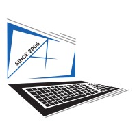 Al Falak Computer & Mobile Phones LLC logo - Similar company to Perfect It Solutions