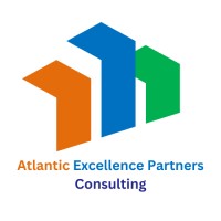 Atlantic Excellence Partners Consulting logo - Similar company to Aepc