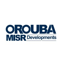 Orouba Misr Real Estate Developer logo - Similar company to Archius