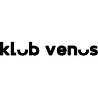 Klub Venus logo - Similar company to Mutebox