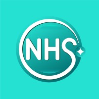Nightingale Health Services Llc
