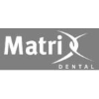 Matrix Dental logo - Similar company to Matrix Dental Specialists