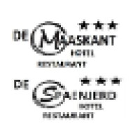 Maashotels De Spaenjerd & De Maaskant