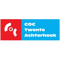 COC Twente-Achterhoek logo - Similar company to Coc Noordoost Brabant