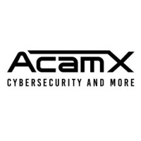 AcamX Conseil logo - Similar company to Arvadon