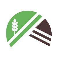 Farmagro logo - Similar company to French Hours