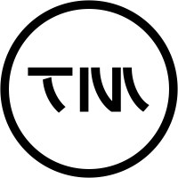Tigers Magic logo - Similar company to Nucleus London