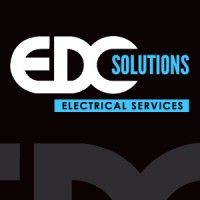 EDC Solutions Pty Ltd logo - Similar company to Edc Solutions