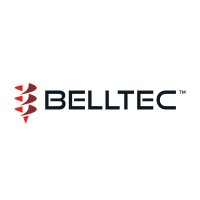 Belltec Industries logo - Similar company to Cxc Civil Xcavation Contractors